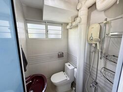 Blk 5 Dover Court (Queenstown), HDB 3 Rooms #499383201